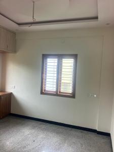 Bedroom Image of 6100 Sq.ft 8 BHK Independent House for sale in JP Nagar Bengaluru for Rs. 38500000