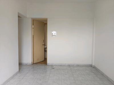 Bedroom Image of 1050 Sq.ft 2 BHK Apartment / Flat for rent in Magarpatta Grevillea, Magarpatta City Pune for Rs. 32000