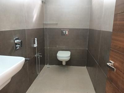 Image of 2610 Sq.ft 5 BHK Villa for sale in MC SM Avenue, Bandlaguda Jagir, Hyderabad for Rs. 28500000