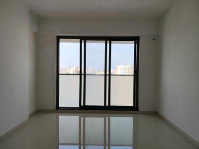 Bedroom Image of 889 Sq.ft 2 BHK Apartment / Flat for sale in Alpine Primo, Andheri West Mumbai for Rs. 21500000