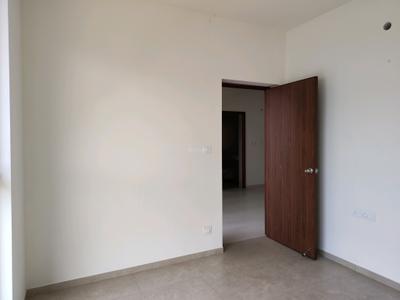 Bedroom Image of 1538 Sq.ft 3 BHK Apartment / Flat for sale in Sobha Arbor, Thiruverkkadu Chennai for Rs. 18000000