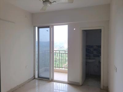 Bedroom Image of 733 Sq.ft 3 BHK Apartment / Flat for sale in Signature Global Golf Green, Sector 79 Gurgaon for Rs. 7000000