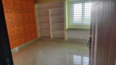 Bedroom Image of 3770 Sq.ft 7 BHK Independent House for sale in Peddapuram Kakinada for Rs. 12000000
