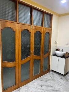 Hall Image of 2800 Sq.ft 4 BHK Builder Floor for sale in Tarun Nagar Guwahati for Rs. 16500000