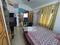 Aashiyana star properties Bedroom 1
