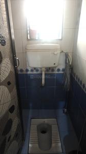 Image of 800 Sq.ft 2 BHK Apartment / Flat for sale in Kalwa, Thane for Rs. 8200000