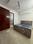 Saket Bedroom 1