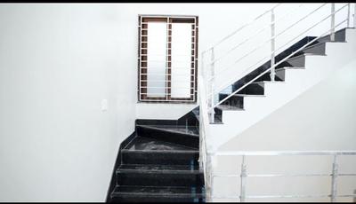 Image of 1700 Sq.ft 3 BHK Villa for sale in Kil Ayanambakkam, Chennai for Rs. 15500000