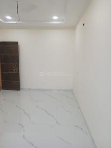 Hall Image of 1100 Sq.ft 2 BHK Apartment / Flat for rent in Zingabai Takli Nagpur for Rs. 15000