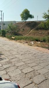 Image of 450 Sq.ft Residential Plot / Land for sale in Ballabhgarh, Faridabad for Rs. 700000