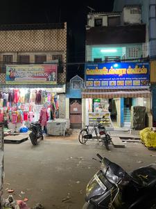 2 BHK Independent House