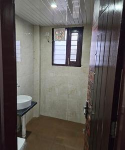 Bathroom Image of 4500 Sq.ft 5 BHK Builder Floor for sale in Sector 57 Gurgaon for Rs. 50000000