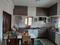 Railway Layout, Jnana Ganga Nagar Kitchen 1