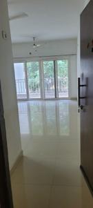 Hall Image of 1200 Sq.ft 2 BHK Apartment / Flat for sale in Godrej Garden City, Jagatpur Ahmedabad for Rs. 6700000