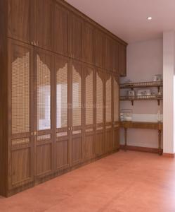 Hall Image of 3600 Sq.ft 4 BHK Apartment / Flat for sale in Banaswadi Bengaluru for Rs. 53000085
