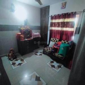 Bedroom Image of 1043 Sq.ft 3 BHK Apartment / Flat for sale in Sector 75 Faridabad for Rs. 9000000