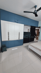 Image of 1147 Sq.ft 2 BHK Apartment / Flat for sale in Meda Heights by Meda Constructions, Bellandur, Bengaluru for Rs. 18200000