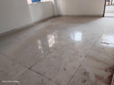 Bedroom Image of 1272 Sq.ft 3 BHK Apartment / Flat for sale in New Barrakpur Kolkata for Rs. 4070400