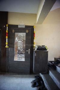 Hall Image of 1170 Sq.ft 2 BHK Apartment / Flat for sale in Anant Sky, Ranip Ahmedabad for Rs. 5700000