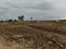 AK LAND DEVELOPER PLOTS IN PEN Main Image 1