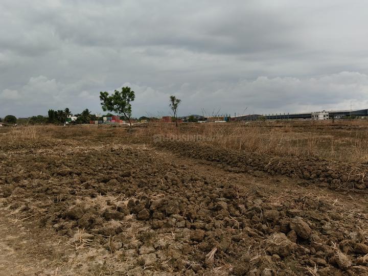 AK LAND DEVELOPER PLOTS IN PEN Main Image 1