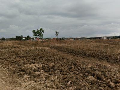 Ak Land developers Plot View 2