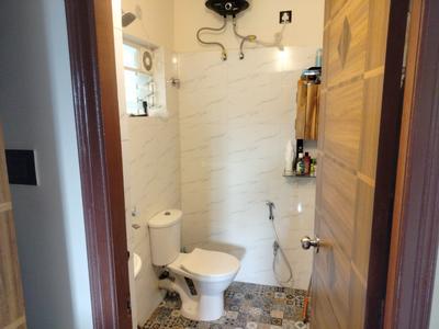 Image of 1056 Sq.ft 2 BHK Apartment / Flat for sale in Kalikapur, EM Bypass, Kolkata for Rs. 7600000
