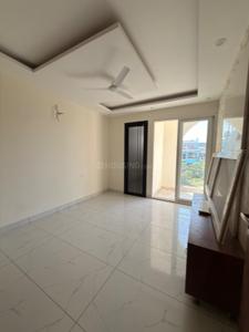Hall Image of 750 Sq.ft 1 BHK Apartment / Flat for sale in Sahastradhara Road Dehradun for Rs. 5700000