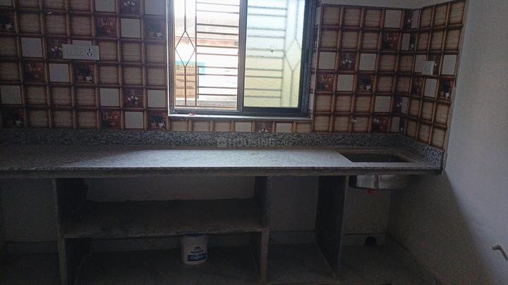 Mallic Layan, Agarpara Main Image 1