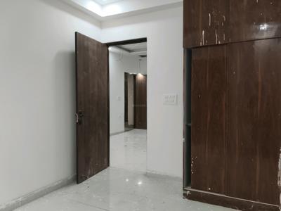 Bedroom Image of 1050 Sq.ft 2 BHK Apartment / Flat for sale in Venice Aspire, Noida Extension Greater Noida for Rs. 4200000