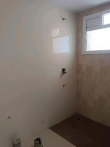 Bedroom One Image of 1259 Sq.ft 2 BHK Apartment / Flat for sale in Monarch Aqua, K R Puram Bengaluru for Rs. 15100418
