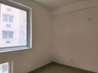 Bedroom Image of 2800 Sq.ft 4 BHK Apartment / Flat for sale in The Antriksh Green, Sector 45 Gurgaon for Rs. 28000000
