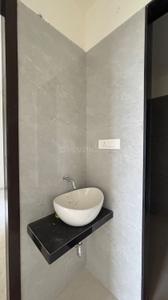 Image of 900 Sq.ft 2 BHK Apartment / Flat for sale in Malhar 24 East, Sanpada, Navi Mumbai for Rs. 22000000