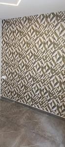 Bathroom Image of 1250 Sq.ft 2 BHK Builder Floor for sale in GMS Road Dehradun for Rs. 6000000
