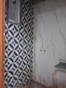 Bedroom One Image of 1100 Sq.ft 2 BHK Apartment / Flat for sale in DM Infra, Sector 104 Noida for Rs. 4350000