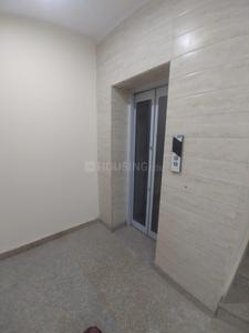 Bedroom Image of 1750 Sq.ft 3 BHK Builder Floor for sale in Sector 9 Gurgaon for Rs. 28000000