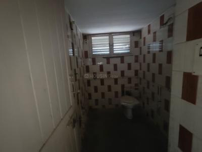 Bathroom Image of 1395 Sq.ft 4 BHK Villa for sale in Ambawadi Ahmedabad for Rs. 45000000