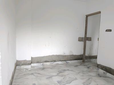 Bedroom Image of 820 Sq.ft 2 BHK Apartment / Flat for sale in Kamdahari Kolkata for Rs. 3600000