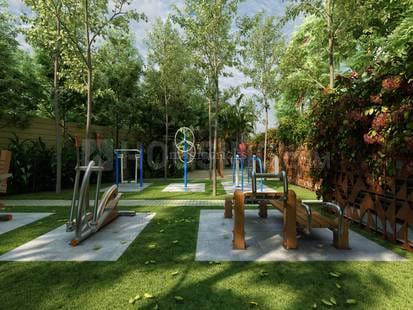 Sujay Global Elara Main Image 1