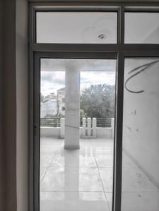 Bedroom Image of 3000 Sq.ft 6 BHK Independent House for sale in Manyawas Jaipur for Rs. 19500000