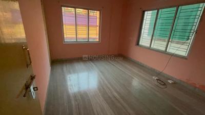 Bedroom Image of 1300 Sq.ft 3 BHK Apartment / Flat for sale in Rajarhat Complex, Rajarhat Kolkata for Rs. 8000000