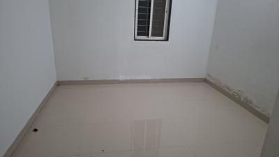 Bedroom Image of 1300 Sq.ft 3 BHK Apartment / Flat for rent in Pimpri Pune for Rs. 31000