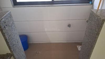 Image of 550 Sq.ft 1 BHK Apartment / Flat for sale in Sun Rising Homes, Gota, Ahmedabad for Rs. 3350000