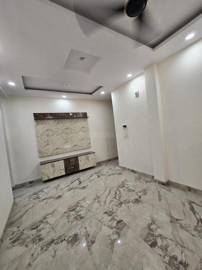 Property Details Video