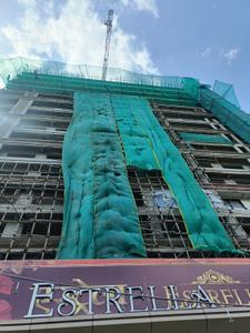 Image of 2260 Sq.ft 3 BHK Apartment / Flat for sale in Shreeji Estrella, Kharghar, Navi Mumbai for Rs. 30975550