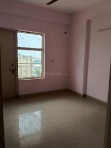 Bedroom Image of 720 Sq.ft 3 BHK Apartment / Flat for rent in Adore Happy Homes Grand, Sector 85 Faridabad for Rs. 15000