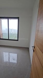 Bedroom Image of 1780 Sq.ft 3 BHK Apartment / Flat for sale in Sahjanand Safal, Uvarsad Gandhinagar for Rs. 7100000
