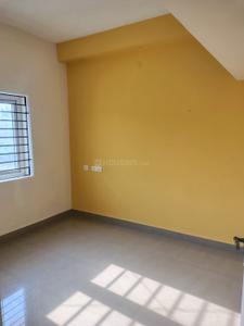 Bedroom Image of 958 Sq.ft 2 BHK Apartment / Flat for sale in Tambaram East Chennai for Rs. 4800000