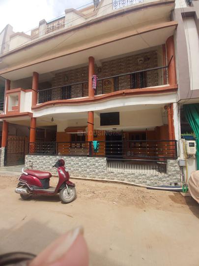 Tirupati society ranip Main Image 1