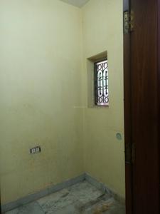 Store Room Image of 4500 Sq.ft 3 BHK Villa for sale in Chandanagar Hyderabad for Rs. 35000000